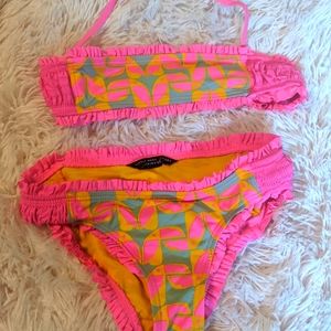 Marc Jacobs Bikini